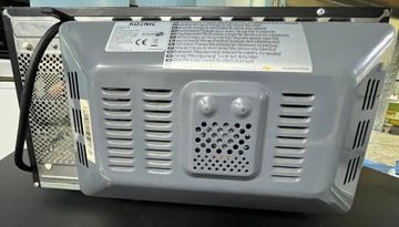 Б/в Мікрохвильова піч Koenic kmw 4441 db 01-200816304