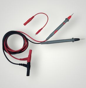 Б/в Мультиметр Uni-T ut71a 01-200778317