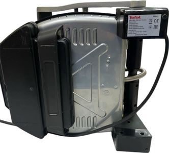 Б/в Гриль Tefal optigrill gc706d34 01-200814799