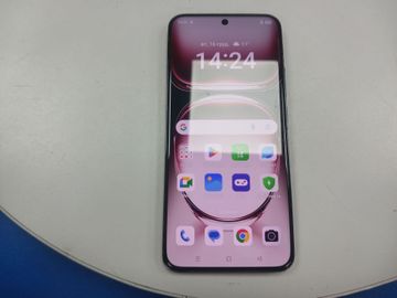 Б/в Мобільний телефон Oppo reno12 pro 5g 12/512gb 01-200777797