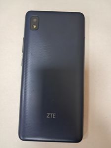 Б/в Мобільний телефон Zte blade l210 1/32gb 01-200749893
