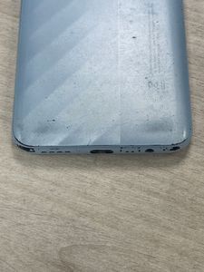 Б/в Мобільний телефон Realme narzo 50a 4/128gb 01-200816321