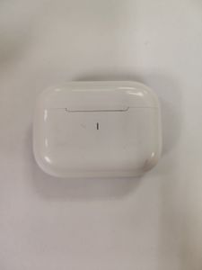 Б/у Наушники Без Виробника без моделі 01-200815174