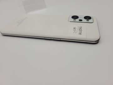 Б/в Мобільний телефон Realme gt2 12/256gb 01-200797937