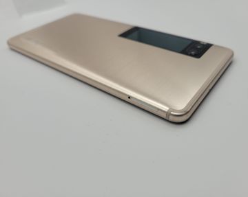 Б/в Мобільний телефон Meizu pro 7 plus 6/64gb 01-200796248