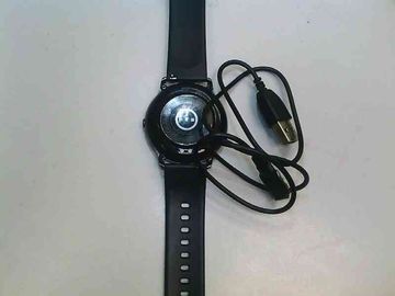 Б/у Смарт-часы Xiaomi imilab kw66 ox 01-200816322