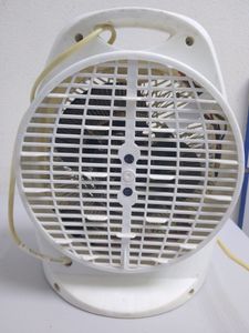 Б/в Обігрівач Vegas vfe-703 01-200816352