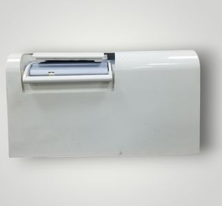 Б/в Швейна машина Brother nv-1500/1500d / innov-is 1500/1500d 01-200772688