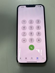 Б/в Мобільний телефон Apple iphone 13 pro max 128gb 01-200817083