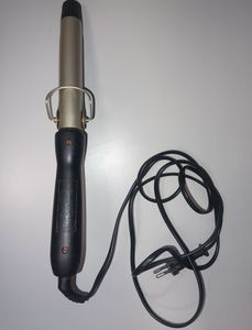 Б/в Плойка Vitek vt-1348 01-200781620