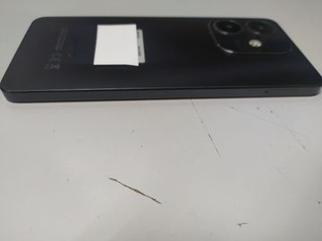 Б/в Мобільний телефон Oppo a3 4g 6/128gb 01-200816428