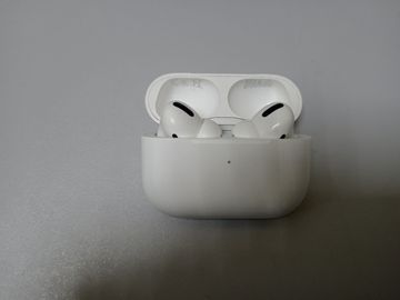 Б/в Навушники Apple airpods pro 01-200815196