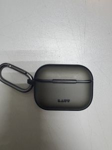 Б/у Наушники Apple airpods pro 2nd generation 01-200817999