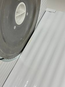 Б/в Скиборізка Bosch mas 4000 w 01-200817783