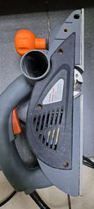 Б/в Рубанок Энергомаш ру-10110 01-200817370