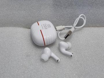 Б/в Навушники Colorway tws5wt 01-200817891