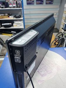 Б/у Обогреватель Cooper&Hunter domestic ch-1500 ed 01-200817836