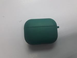 Б/в Навушники Apple airpods pro 2nd generation with magsafe charging case usb-c 01-200815817