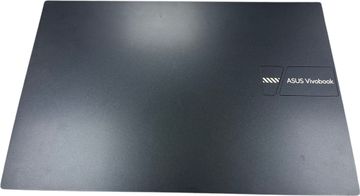 Б/в Ноутбук Asus 15/ryzen 5 7530u ddr4/16gb ddr4/hdd *відсутній/ssd 512 gb/*інтегрована 01-200782728