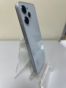 Б/в Мобільний телефон Xiaomi redmi 12 8/256gb 01-200815016