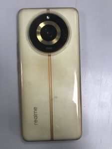 Б/в Мобільний телефон Realme 11 pro+ 12/1tb 01-200819432