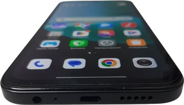 Б/в Мобільний телефон Xiaomi redmi 15c 4g 4/128gb 01-200818856