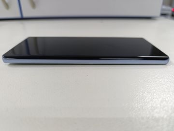 Б/в Мобільний телефон Motorola edge 50 fusion 8/256gb 01-200819448