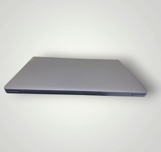 Б/в Ноутбук Lenovo 15/ryzen 5 5500h ddr4/16gb ddr4/hdd *відсутній/ssd 512 gb/*інтегрована 01-200603362