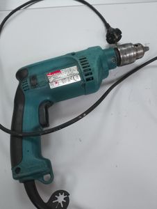 Б/в Дриль ударний Makita hp1620 01-200819766