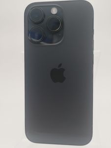 Б/в Мобільний телефон Apple iphone 14 pro 128gb esim 01-200779219