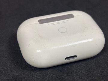 Б/в Навушники Apple airpods pro 01-200820018