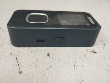 Б/в Лазерний нівелір Sndway sw-26a 01-200820166