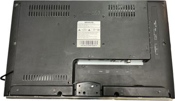 Б/у Телевизор Bravis led-19b1000b 01-200818994