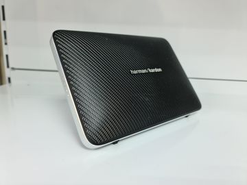 Б/в Акустика Harman/Kardon esquire 2 01-200815387