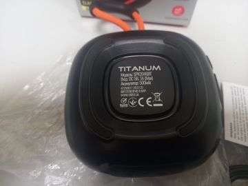 Б/в Акустика Titanum spk2046bt 01-200820731