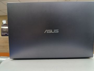 Б/в Ноутбук Asus core i5-1135g7 ddr4/16gb/ssd512gb/інтегрована 01-200820554