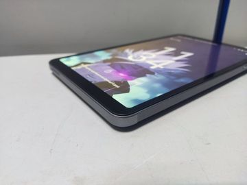 Б/в Планшет Pixus folio 6/128gb 4g grafite 01-200820541