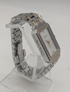 Б/у Часы Pierre Balmain 4388 01-200775389