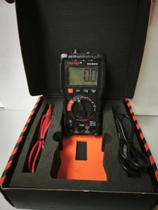 Б/у Мультиметр Dnipro-M sm600 01-200820783