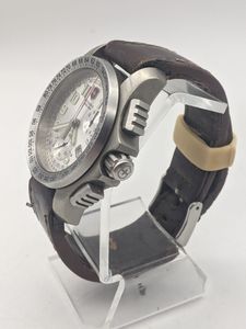 Б/в Годинник Victorinox v25789 01-200771733