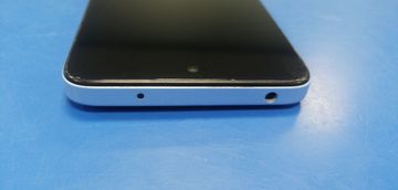 Б/в Мобільний телефон Xiaomi redmi 12 8/256gb 01-200821364