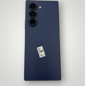 Б/в Мобільний телефон Samsung galaxy fold6 12/512gb 01-200817810