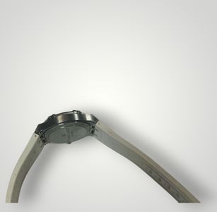 Б/у Часы Maurice Lacroix ai 1106 01-200768578