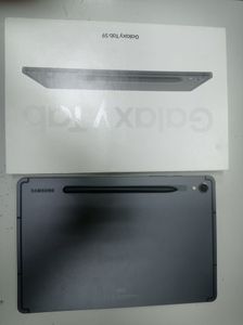 Б/в Планшет Samsung galaxy tab s9 8/128gb wi-fi 01-200820999