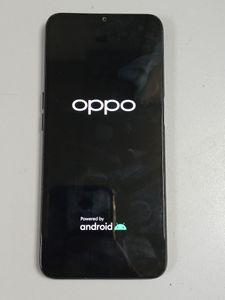 Б/в Мобільний телефон Oppo a54s 4/128gb 01-200820969