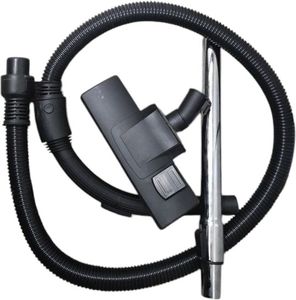 Б/в Пилосос Edler ed-1808bl 01-200818000