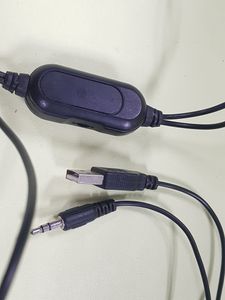 Б/в Акустика Havit hv-sk763 01-200795395