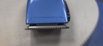 Б/в Тример електричний Grunhelm ghc920 01-200607625