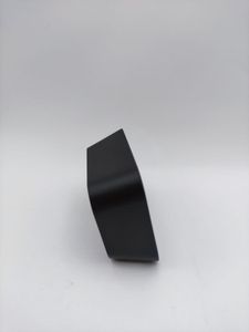 Б/в Акустика Havit sk921bt 01-200821314