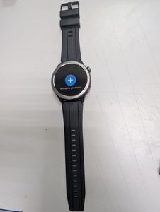 Б/в Смарт-годинник Haylou solar neo ls21 01-200822131